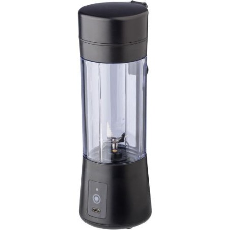 Blender Électrique Santosh - Préparez en un clin d'œil