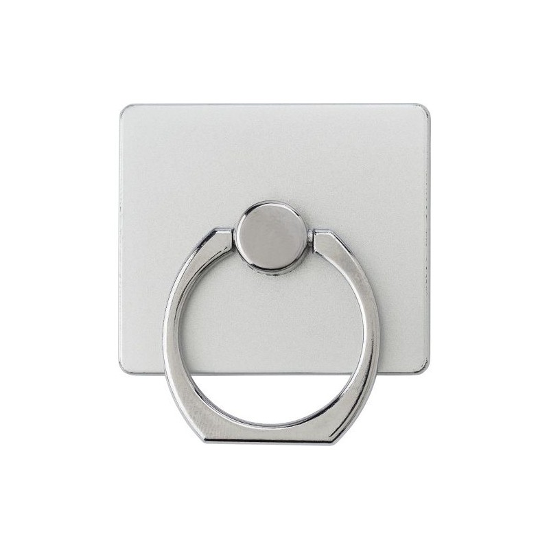 Anneau pour téléphone en ABS Lizzie - Pratique et élégant