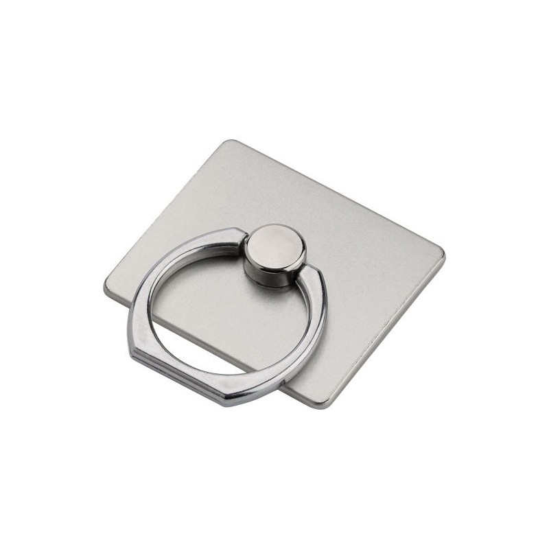 Anneau pour téléphone en ABS Lizzie - Pratique et élégant