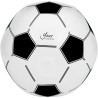 Ballon gonflable de plage personnalisé et idéal pour vos événements - Norman Matières : PVC Couleurs : blanc livraison express 2