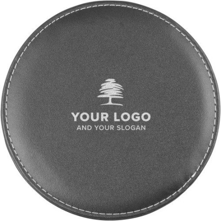 Set à Vin 4 Pièces Jeremy - Élégance et Praticité