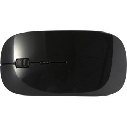 Souris sans fil optique performante - Jodi