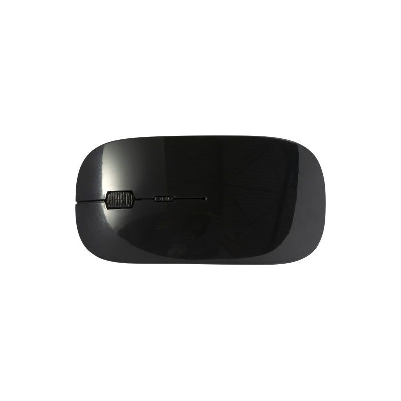 Souris sans fil optique performante - Jodi