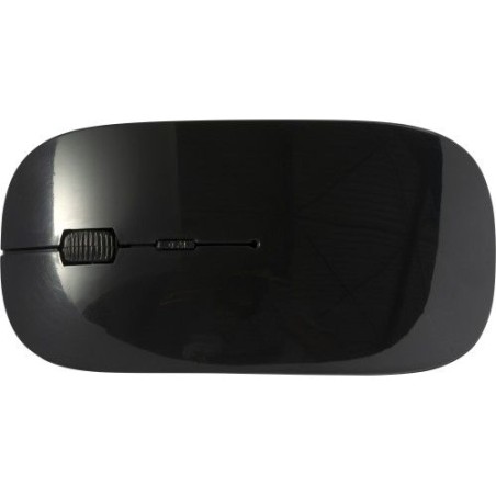 Souris sans fil optique performante - Jodi