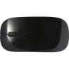Souris sans fil optique performante - Jodi