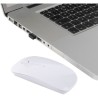 Souris sans fil optique performante - Jodi cadeau collaborateur premium