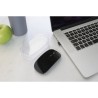 Souris sans fil optique performante - Jodi impression logo haute qualité