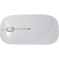 Souris sans fil optique performante - Jodi cadeau entreprise pas cher