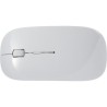 Souris sans fil optique performante - Jodi cadeau entreprise pas cher