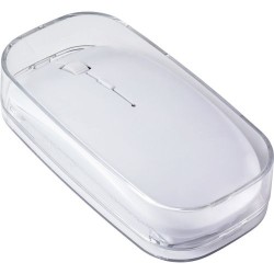 Souris sans fil optique performante - Jodi goodies entreprise design