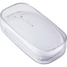 Souris sans fil optique performante - Jodi goodies entreprise design