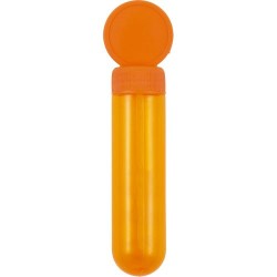 Réservoir à Savon à Bulles Kaila - Fun et Sécurisé 2