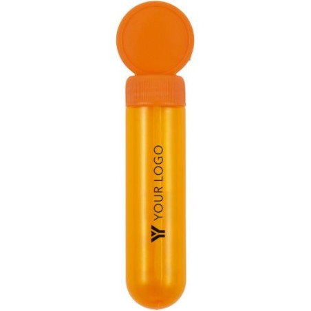 Réservoir à Savon à Bulles Kaila - Fun et Sécurisé