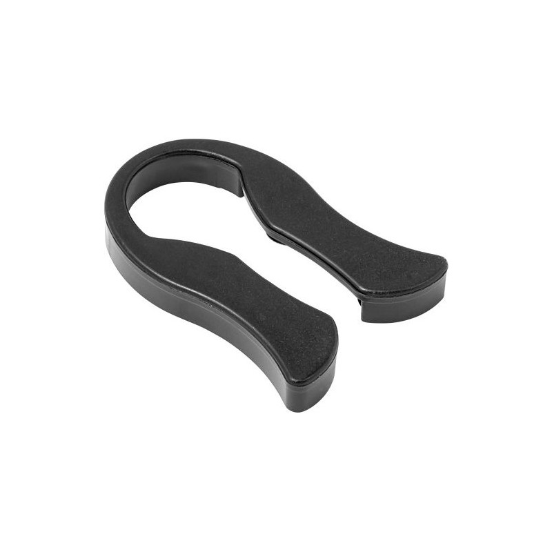 Set à Vin 9 Pièces Emil - Élégance et Praticité