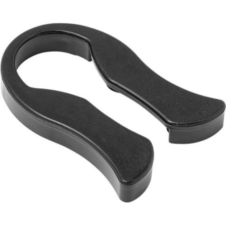 Set à Vin 9 Pièces Emil - Élégance et Praticité