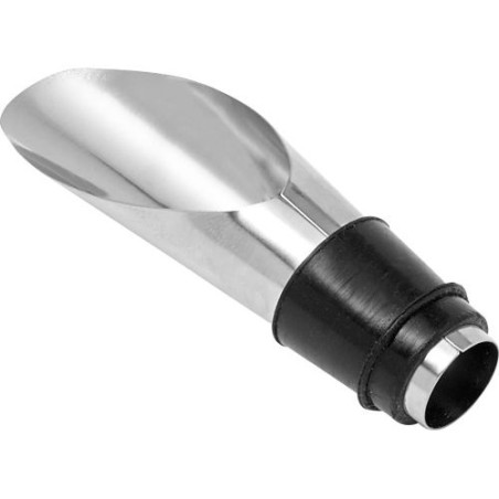 Set à Vin 9 Pièces Emil - Élégance et Praticité