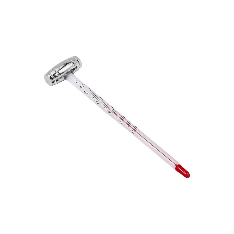 Set à Vin 9 Pièces Emil - Élégance et Praticité