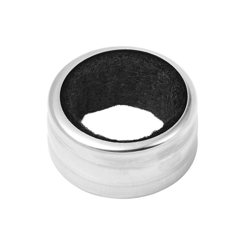 Set à Vin 9 Pièces Emil - Élégance et Praticité