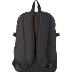 Sac à dos porte-ordinateur RFID Marley Personnalisé 2