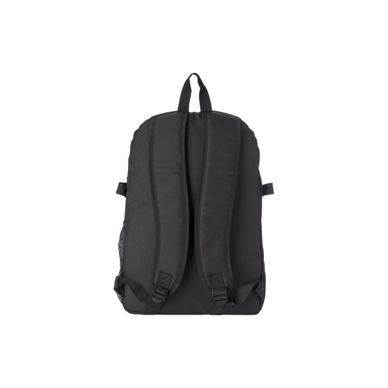 Sac à dos porte-ordinateur RFID Marley Personnalisé