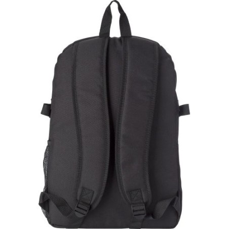 Sac à dos porte-ordinateur RFID Marley Personnalisé