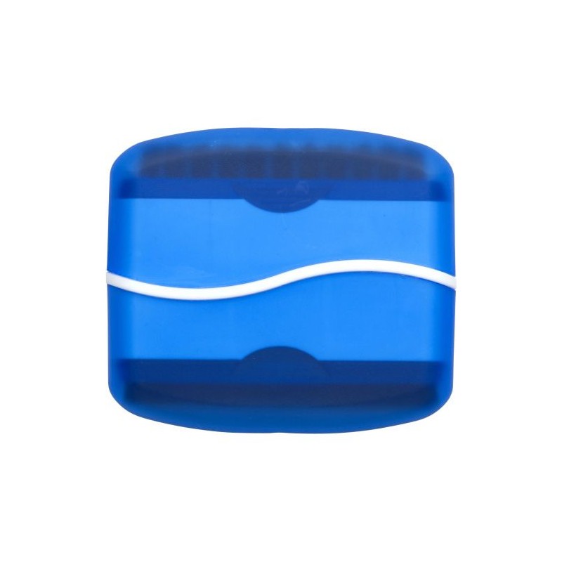 Nettoyeur d'écran Leah - Éclat et Précision