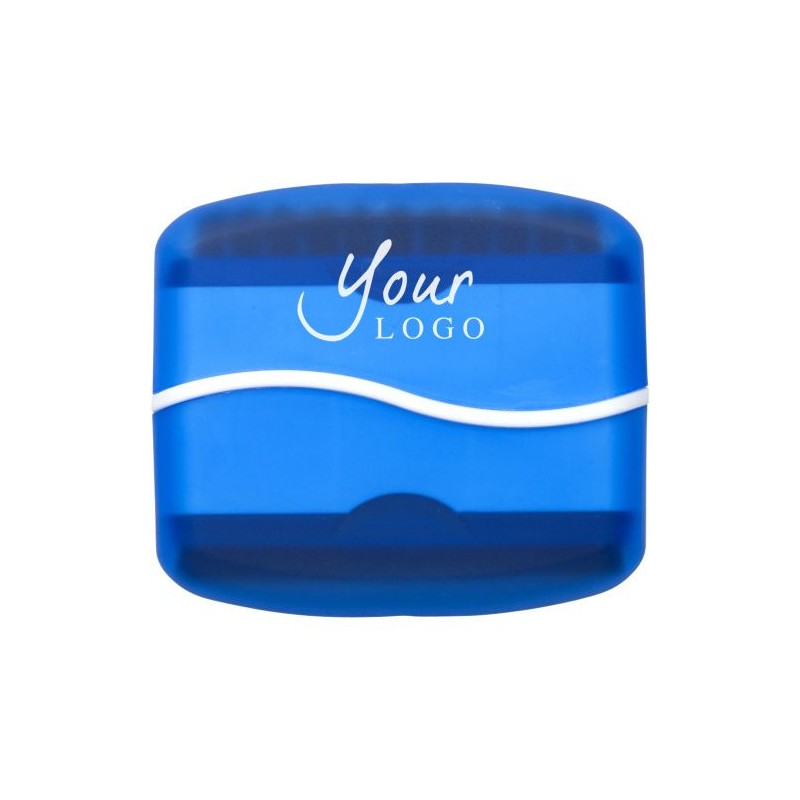 Nettoyeur d'écran Leah - Éclat et Précision