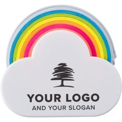 Dévidoir de Rubans Francesco - Pratique et Coloré 2