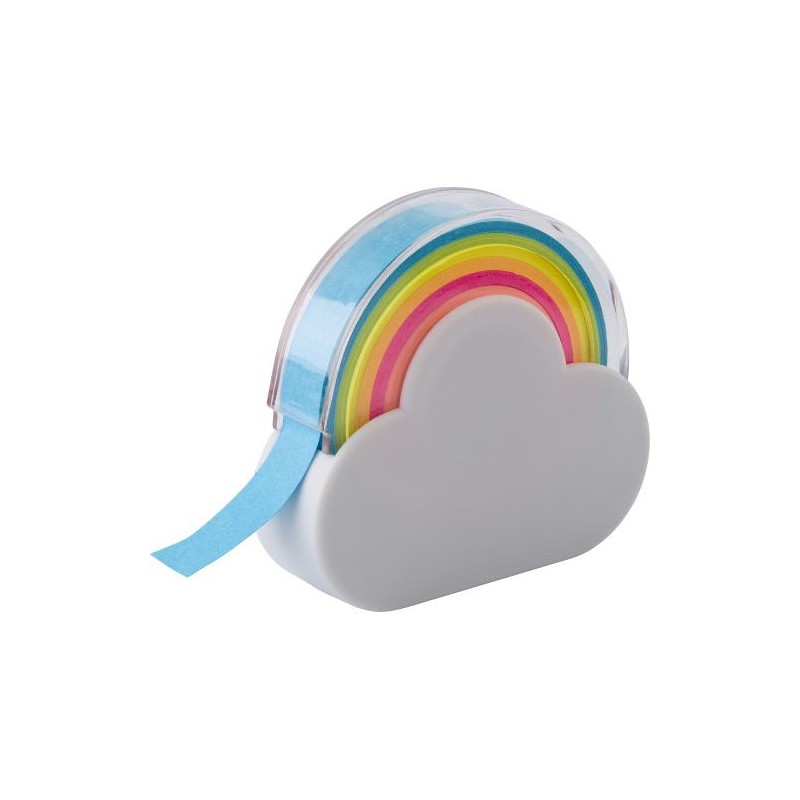 Dévidoir de Rubans Francesco - Pratique et Coloré