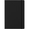 Carnet A5 Élégant de 128 pages lignées - Chanelle