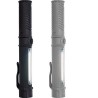 Torche LED COB Personnalisée en ABS - Dimitri cadeau entreprise pas cher