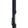 Torche LED COB Personnalisée en ABS - Dimitri personnalisation rapide en France