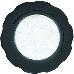 Torche LED COB Personnalisée en ABS - Dimitri impression logo haute qualité