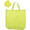 Sac Shopping Pliable Éco-responsable Personnalisé - Wes goodies personnalisé en stock