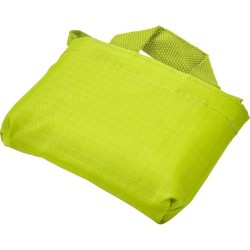 Sac Shopping Pliable Éco-responsable Personnalisé - Wes goodies publicitaire événementiel