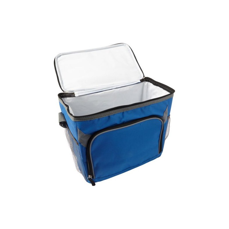 Sac Isotherme en Polyester Lance - Pratique et Élégant Personnalisé