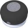 Enceinte Bluetooth étanche personnalisée - Jude