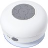 Enceinte Bluetooth étanche personnalisée - Jude livraison express 24h 48h
