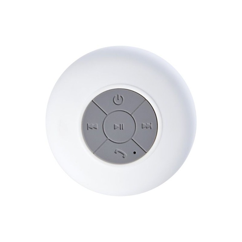 Enceinte Bluetooth Étanche Jude