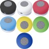 Enceinte Bluetooth étanche personnalisée - Jude cadeau collaborateur premium