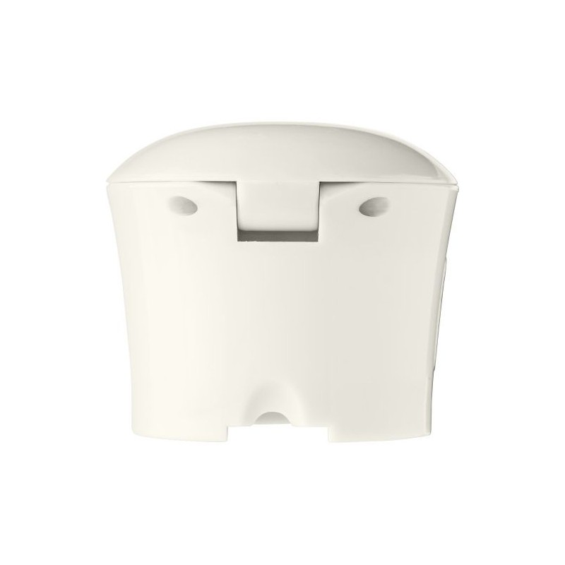 Coupe-ail Rosetta en Acier Inoxydable