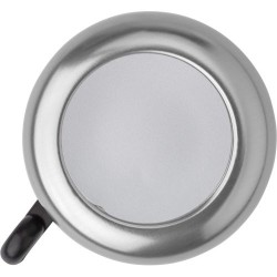 Sonnette de vélo Babette - Un accessoire essentiel 2