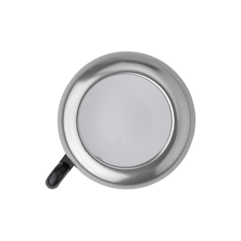 Sonnette de vélo Babette - Un accessoire essentiel