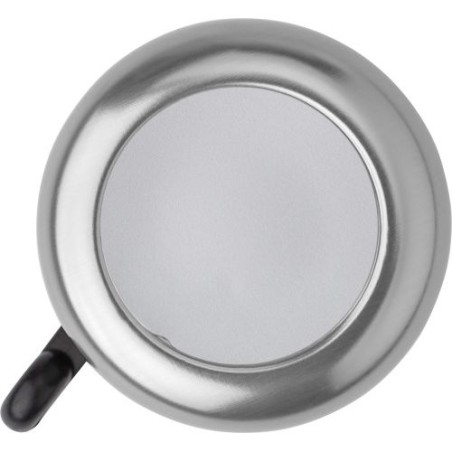 Sonnette de vélo Babette - Un accessoire essentiel