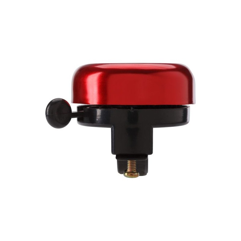 Sonnette de vélo Babette - Un accessoire essentiel