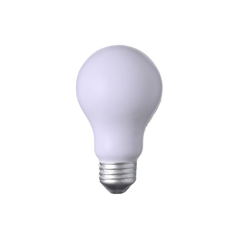 Ampoule Anti-Stress Arianna - Détente Énergisante