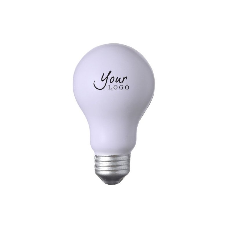 Ampoule Anti-Stress Arianna - Détente Énergisante