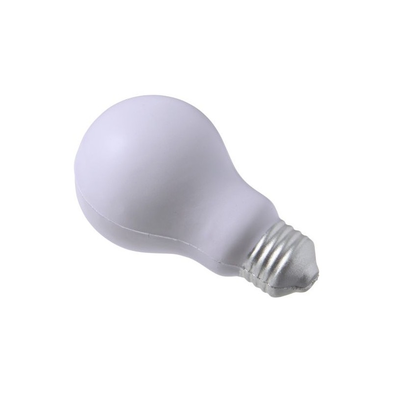 Ampoule Anti-Stress Arianna - Détente Énergisante