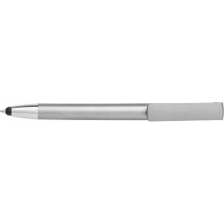 Stylo bille personnalisé élégant et économique pour smartphone - Calvin impression haute définition