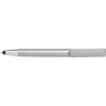 Stylo bille personnalisé élégant et économique pour smartphone - Calvin impression haute définition